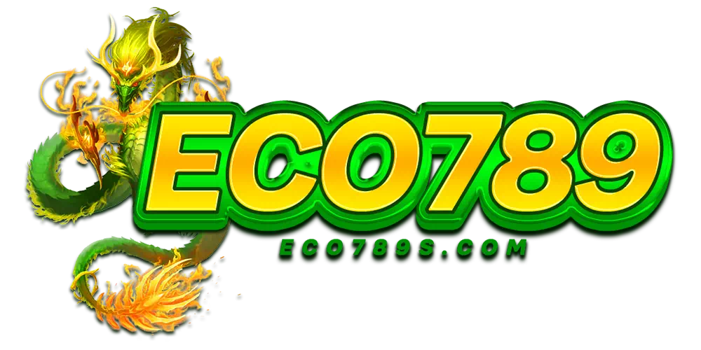 eco789