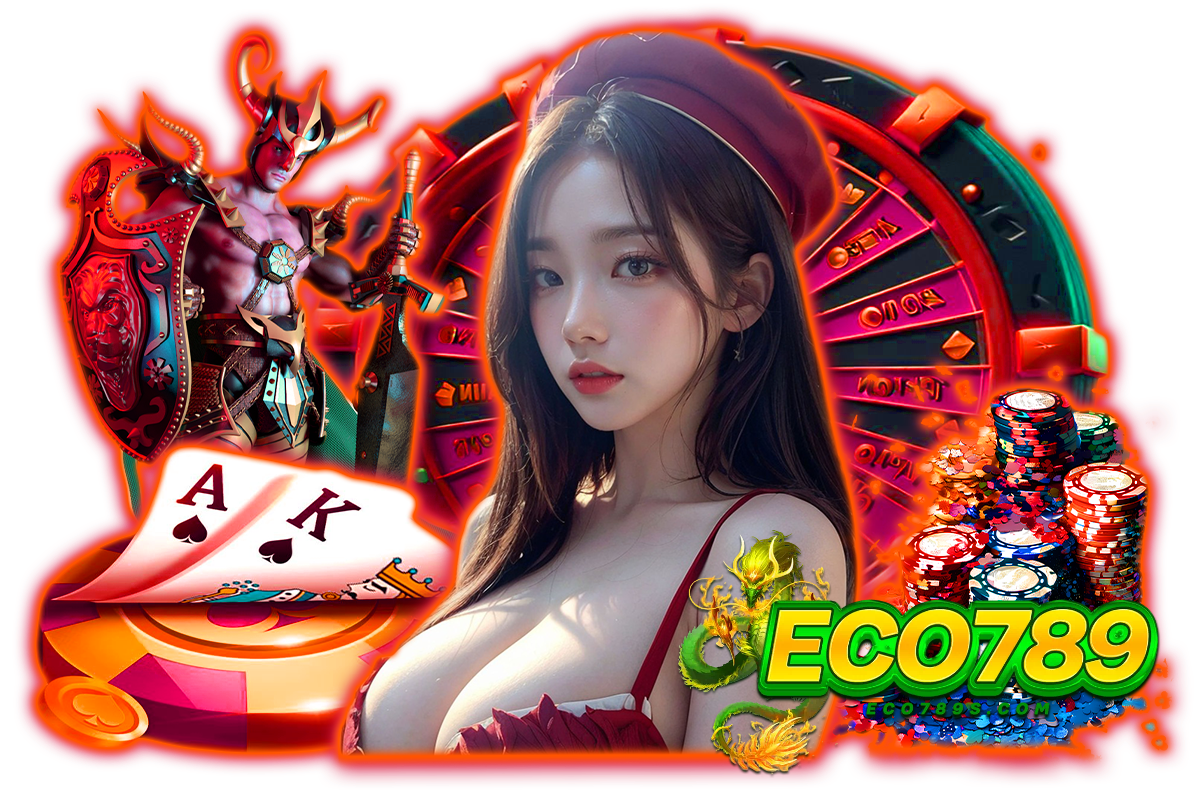 eco online