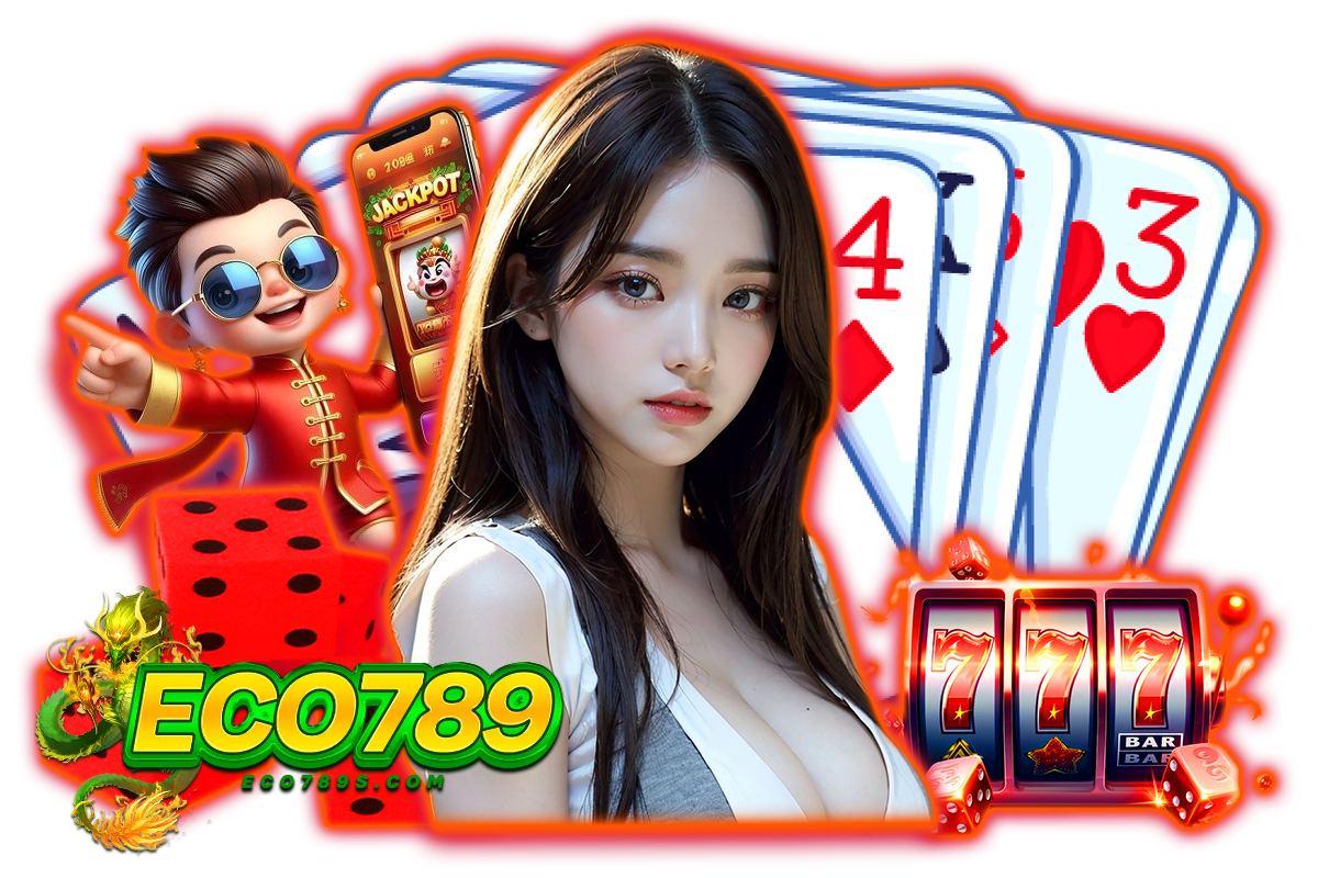 eco slot