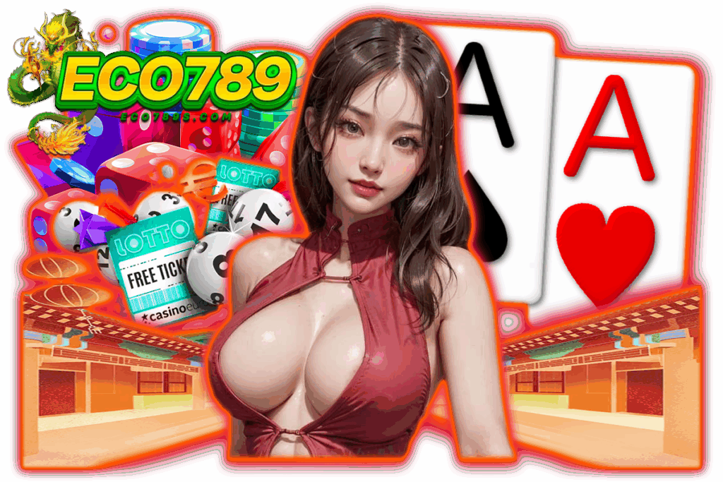 member 789 ศูนย์จัดการบัญชี ตรวจสอบประวัติการเล่นครบทุกบิล