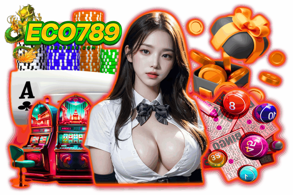 เฮงๆ 789 โหมดเสริมโชคสะสมแต้ม รับสิทธิพิเศษตามระดับสมาชิก