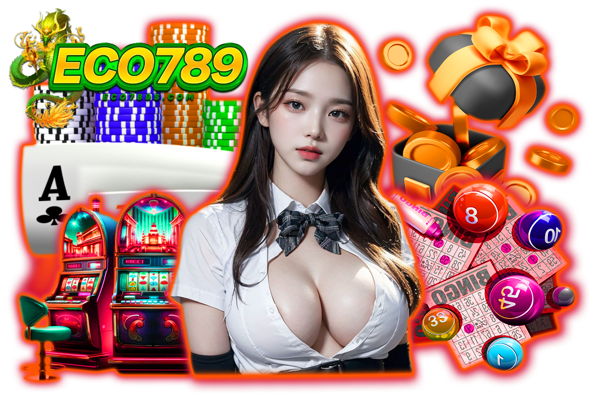 เฮงๆ 789